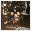 Jonas Brothers - I Need You Christmas - Single