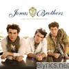 Jonas Brothers - Lines, Vines and Trying Times