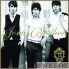 Jonas Brothers