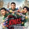 A Very Jonas Christmas Movie (Original Soundtrack)