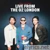 Jonas Brothers - Live From The O2 London