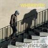 Wherever - Single