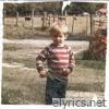 How You Do - Single