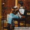 Father in a Bible - Single