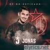 Jonas Esticado - EP do Esticado - EP