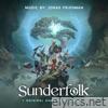 Sunderfolk (Original Game Soundtrack)