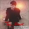 This Moment - Single