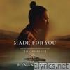 Made For You (From 