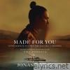 Made For You (Stockholm Studio Orchestra Version / From 