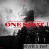 One Shot (feat. Rxnde Akozta & Tiano Bless) - Single