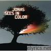 Jonas Sees In Color