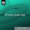 Storm Shelter - Single