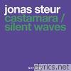Castamara / Silent Waves - EP