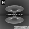 Time Dilation - Single