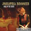 Jonatha Brooke - Back in the Circus