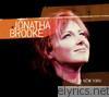 Jonatha Brooke - Live In New York