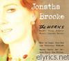 Jonatha Brooke - The Works