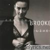 Jonatha Brooke - Live