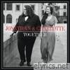 Jonathan & Charlotte - Together