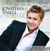 Jonathan Ansell - Forever