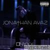 Jonathan Ayaz - Onyxx - EP
