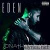 Jonathan Ayaz - Eden - EP