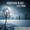 Cold Wind - Single