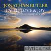 Faith Love & Joy - Great Spiritual Inspirations