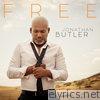 Jonathan Butler - Free