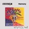 Harmony