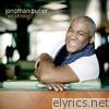 Jonathan Butler - So Strong