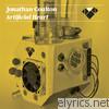 Jonathan Coulton - Artificial Heart