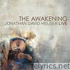 The Awakening (Live)