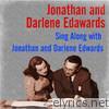 Sing Along with Jonathan and Darlene Edwards (feat. Darlene Edwards, The Sing Along Chorale, Paul Weston & Jo Stafford)