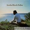 Jonathan Edwards - Sailboat