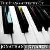 The Piano Artistry of Jonathan Edwards and Darlene Edwards (feat. Darlene Edwards)