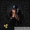 Jonathan Emile - The Lover / Fighter Document LP