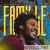 Famille - Single