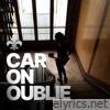 Car on oublie - EP