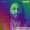 Juste - Single