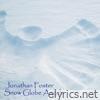 Snow Globe Angels - Single