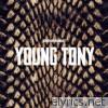 Young Tony - Single