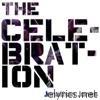 The Celebration - EP