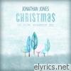 Christmas In Our Shorts - EP