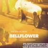 Bellflower (Original Motion Picture Soundtrack)