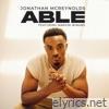 Able (feat. Marvin Winans) - Single