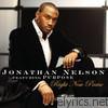 Jonathan Nelson - Right Now Praise