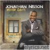 Jonathan Nelson - Better Days