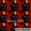 Giving SZN - EP