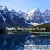 Rocky Mountain Suite - EP